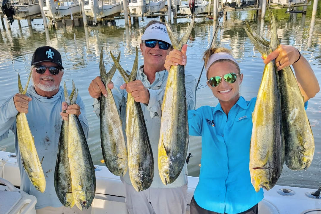 METEOROLOGY MEETS ARTISTRY, Islamorada, Florida Keys