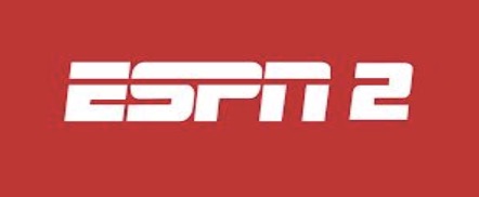 ESPN 2