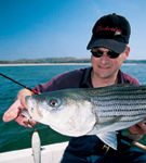 Fishing Topwater Plugs Right