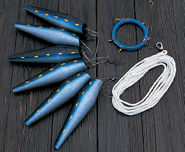 The Ultimate Pin Teaser