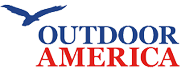OUTDOOR AMERICA